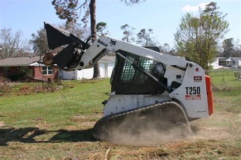 average cost to replace skid steer motor|skid crawler repair cost.